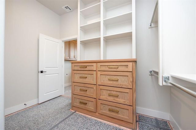 2920 Edgefield Lane, Norman, OK 73073