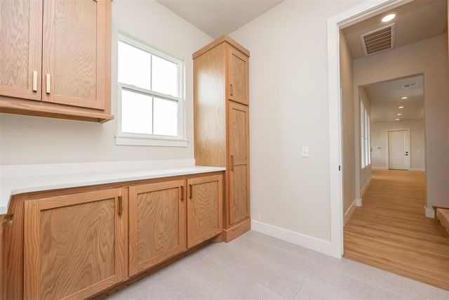 2920 Edgefield Lane, Norman, OK 73073