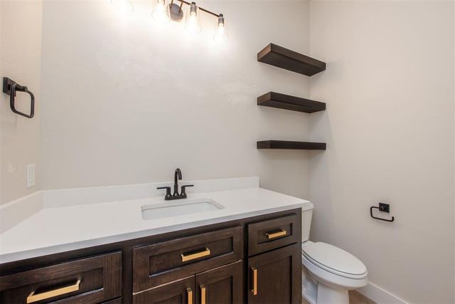 2920 Edgefield Lane, Norman, OK 73073