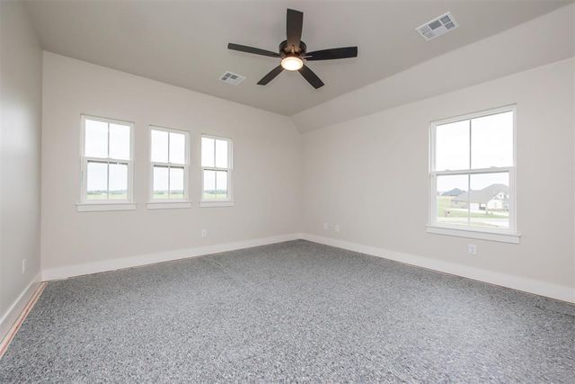 2920 Edgefield Lane, Norman, OK 73073