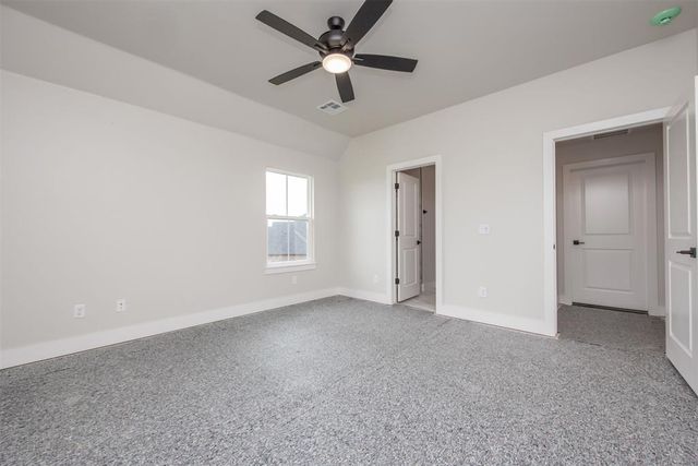 2920 Edgefield Lane, Norman, OK 73073