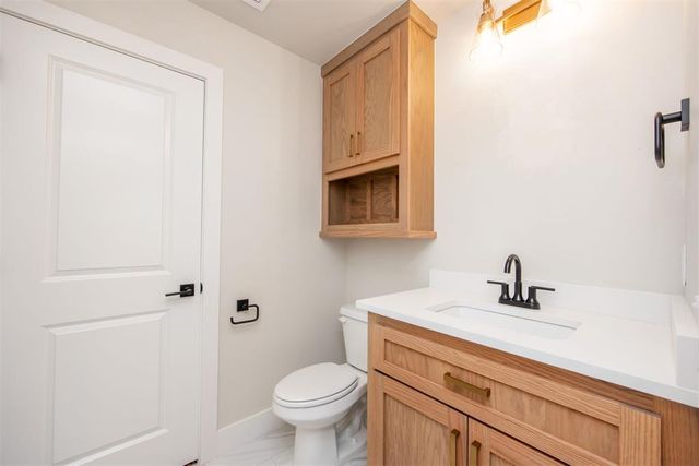 2920 Edgefield Lane, Norman, OK 73073