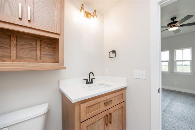 2920 Edgefield Lane, Norman, OK 73073