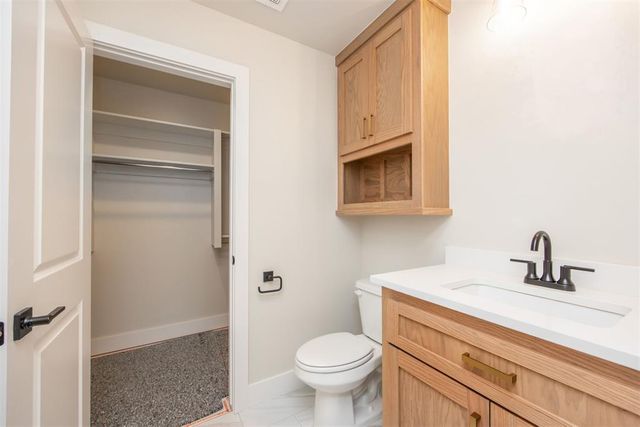 2920 Edgefield Lane, Norman, OK 73073