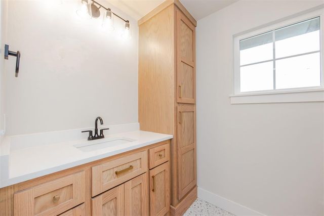 2920 Edgefield Lane, Norman, OK 73073