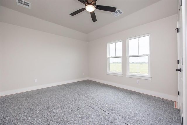 2920 Edgefield Lane, Norman, OK 73073