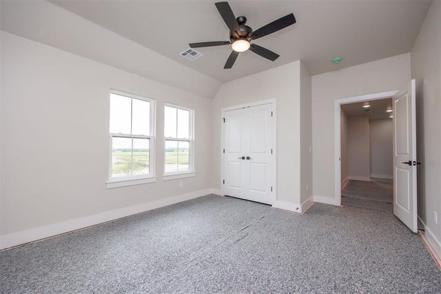 2920 Edgefield Lane, Norman, OK 73073