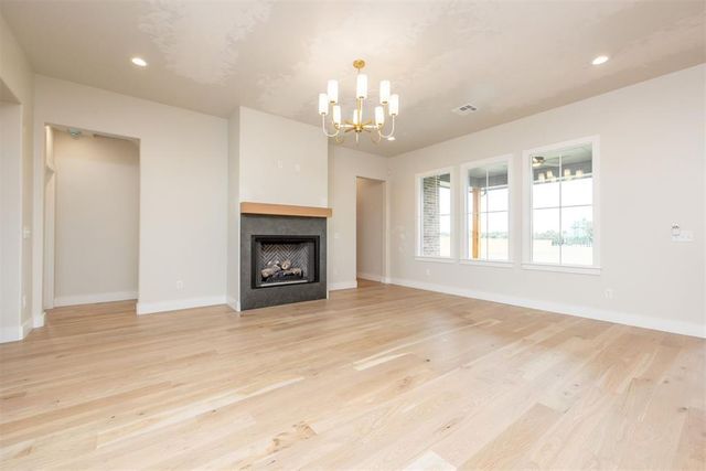 2920 Edgefield Lane, Norman, OK 73073