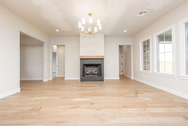 2920 Edgefield Lane, Norman, OK 73073