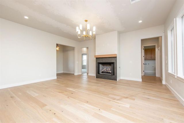2920 Edgefield Lane, Norman, OK 73073