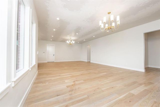 2920 Edgefield Lane, Norman, OK 73073