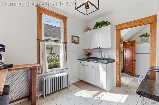 503 Trumbull Street, Saint Clair, MI 48079