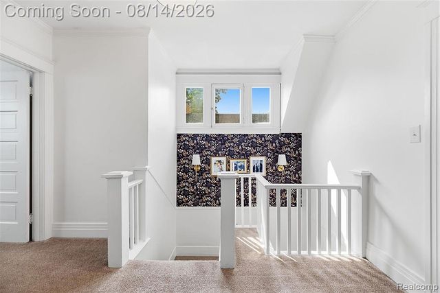 503 Trumbull Street, Saint Clair, MI 48079