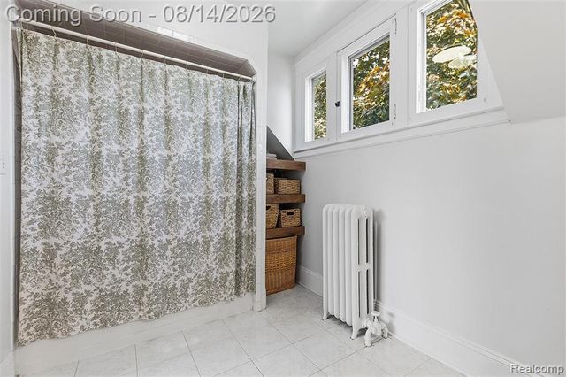 503 Trumbull Street, Saint Clair, MI 48079