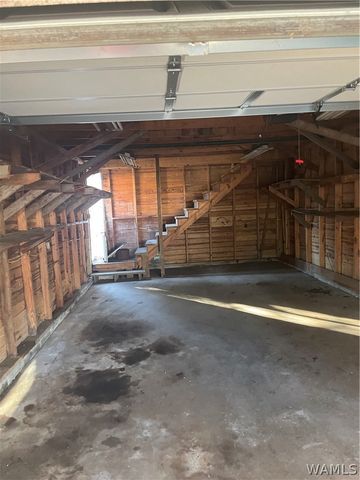 4426 Reichhold, Tuscaloosa, AL 35404