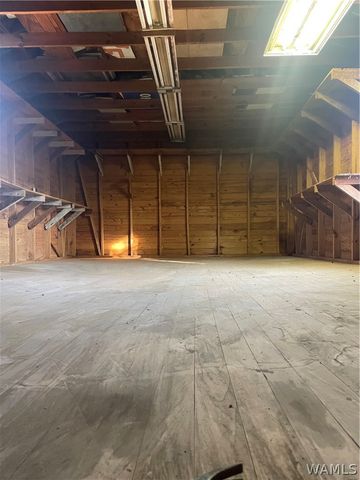 4426 Reichhold, Tuscaloosa, AL 35404