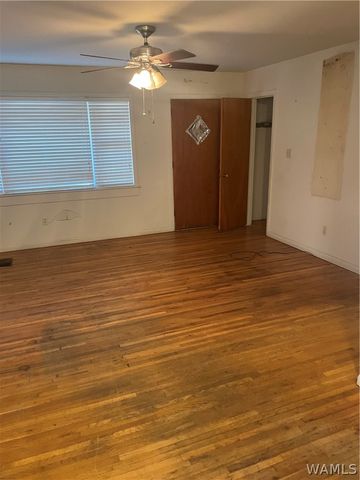 4426 Reichhold, Tuscaloosa, AL 35404