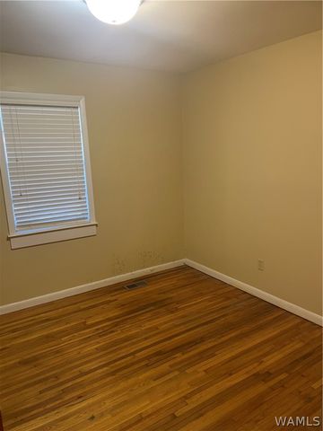 4426 Reichhold, Tuscaloosa, AL 35404