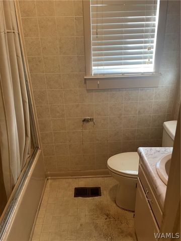 4426 Reichhold, Tuscaloosa, AL 35404