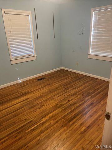 4426 Reichhold, Tuscaloosa, AL 35404