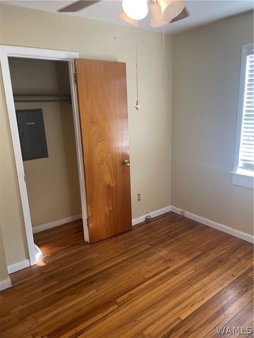 4426 Reichhold, Tuscaloosa, AL 35404