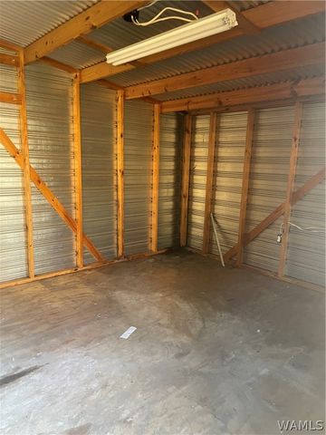 4426 Reichhold, Tuscaloosa, AL 35404