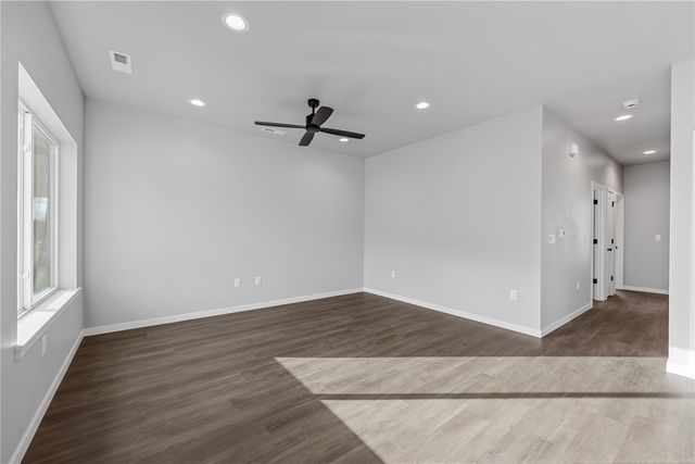 2102 Whispering Meadow Drive, Iowa City, IA 52240