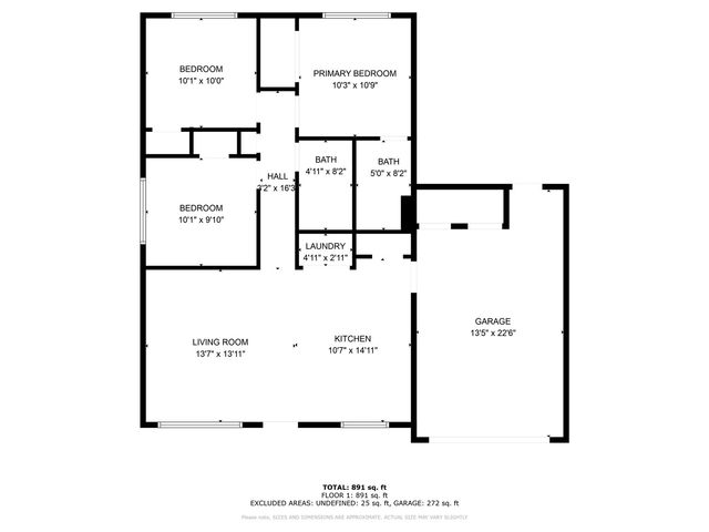 2102 Whispering Meadow Drive, Iowa City, IA 52240