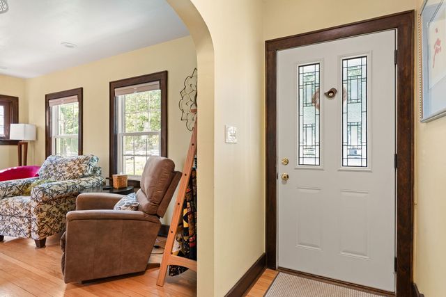 1118 GRAND Court, Davenport, IA 52803