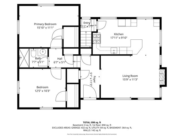 1118 GRAND Court, Davenport, IA 52803
