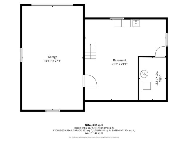 1118 GRAND Court, Davenport, IA 52803