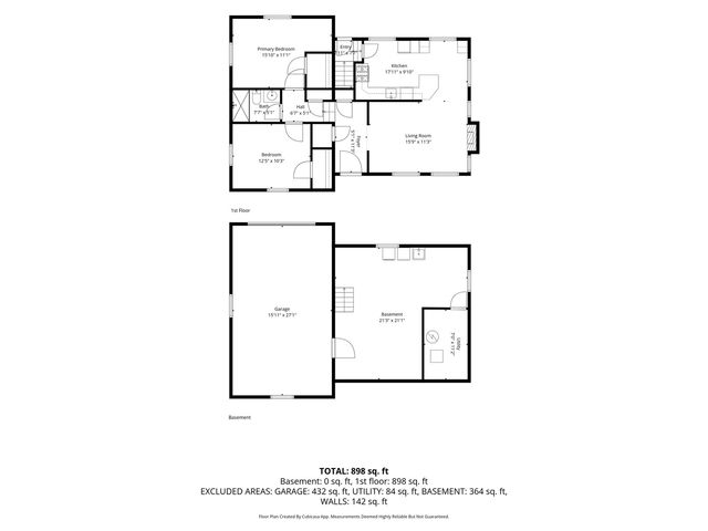 1118 GRAND Court, Davenport, IA 52803