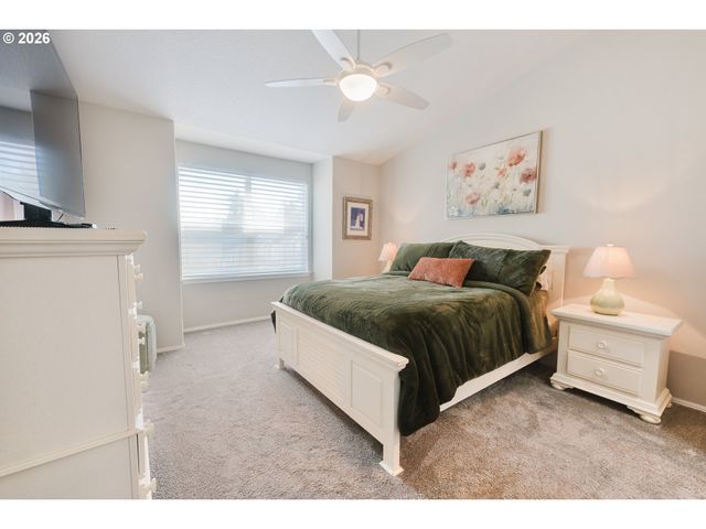 13185 Sw WORCHESTER Pl, Tigard, OR 97223