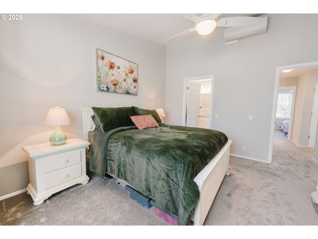 13185 Sw WORCHESTER Pl, Tigard, OR 97223