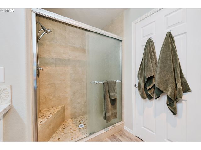 13185 Sw WORCHESTER Pl, Tigard, OR 97223