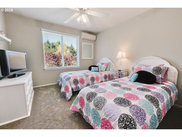 13185 Sw WORCHESTER Pl, Tigard, OR 97223