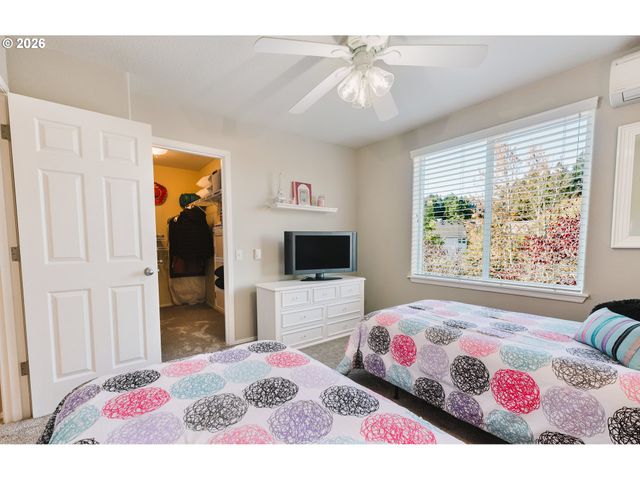 13185 Sw WORCHESTER Pl, Tigard, OR 97223