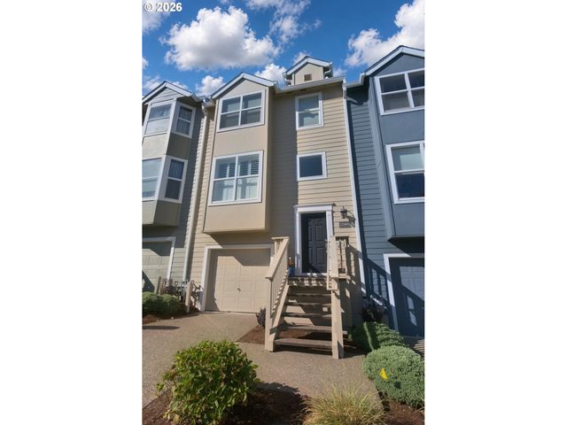 13185 Sw WORCHESTER Pl, Tigard, OR 97223