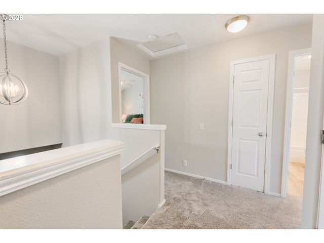 13185 Sw WORCHESTER Pl, Tigard, OR 97223