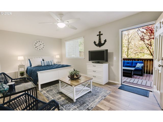 13185 Sw WORCHESTER Pl, Tigard, OR 97223