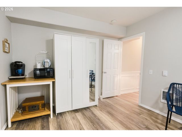 13185 Sw WORCHESTER Pl, Tigard, OR 97223