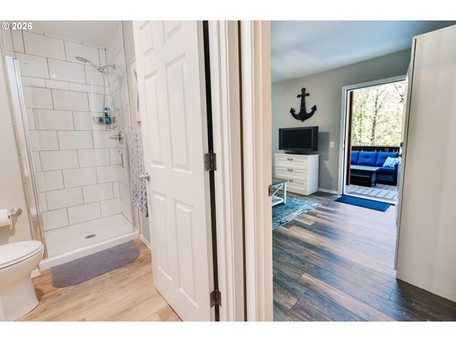 13185 Sw WORCHESTER Pl, Tigard, OR 97223