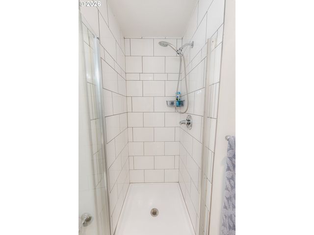 13185 Sw WORCHESTER Pl, Tigard, OR 97223
