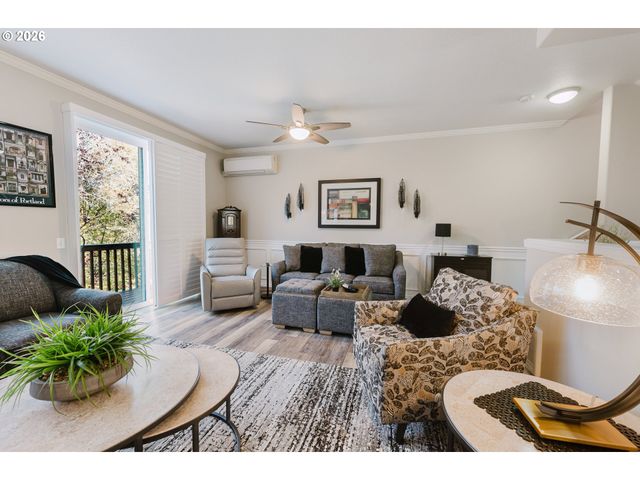 13185 Sw WORCHESTER Pl, Tigard, OR 97223