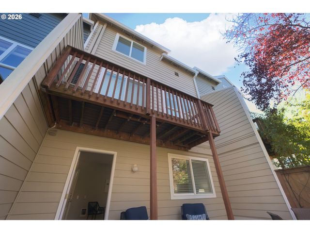 13185 Sw WORCHESTER Pl, Tigard, OR 97223