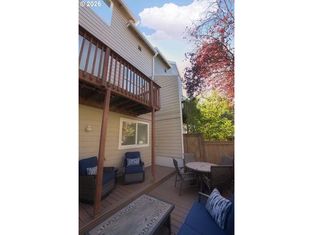 13185 Sw WORCHESTER Pl, Tigard, OR 97223