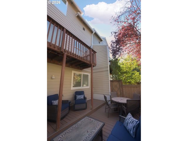 13185 Sw WORCHESTER Pl, Tigard, OR 97223