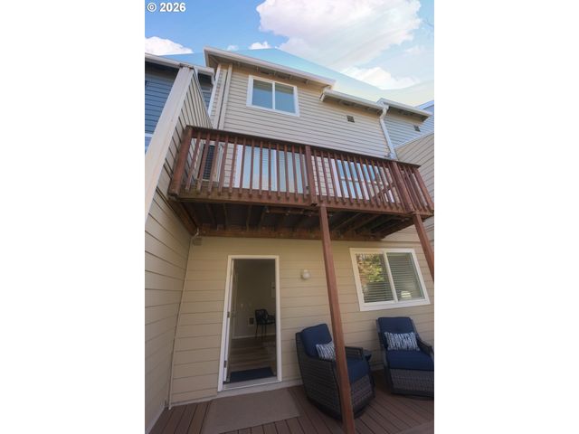 13185 Sw WORCHESTER Pl, Tigard, OR 97223