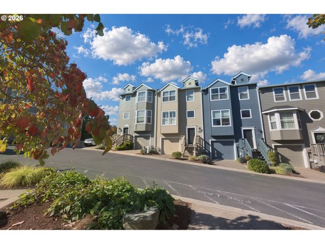 13185 Sw WORCHESTER Pl, Tigard, OR 97223
