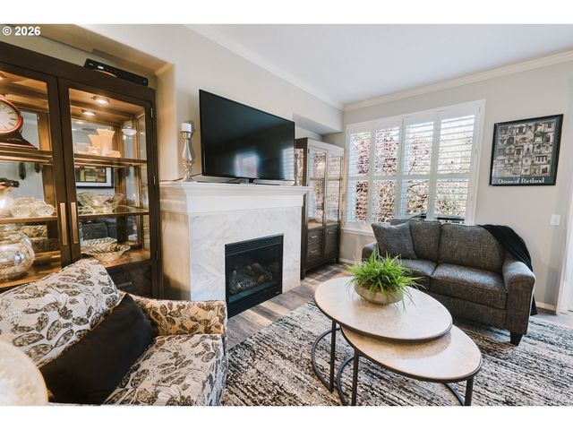 13185 Sw WORCHESTER Pl, Tigard, OR 97223
